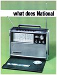 National 1966 1-7.jpg
